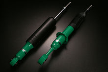 Carica l'immagine nel visualizzatore di Gallery, Kit Ammortizzatori Tein EnduraPro per Toyota Land Cruiser J200 (2008-2021)