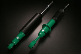 Kit Ammortizzatori Tein EnduraPro per Toyota Land Cruiser J200 (2008-2021)