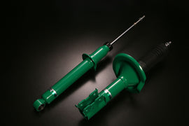 Kit Ammortizzatori Tein EnduraPro per Mitsubishi Lancer Evo X (2007-2016)