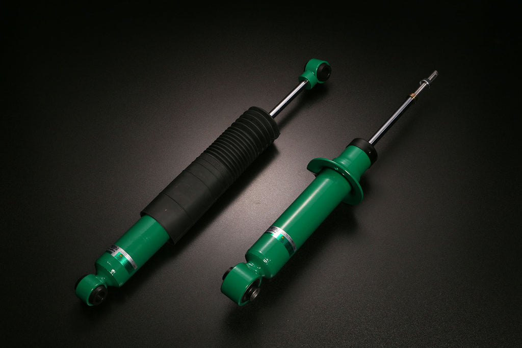 Kit Ammortizzatori Tein EnduraPro per Mitsubishi L200 KK (2014+)