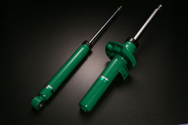 Kit Ammortizzatori Tein EnduraPro per VW Golf 6 (2008-2014)