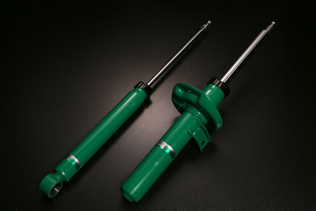 Kit Ammortizzatori Tein EnduraPro per VW Golf 5 (2004-2008)