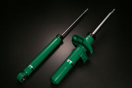 Kit Ammortizzatori Tein EnduraPro per VW Golf 6 (2008-2014)