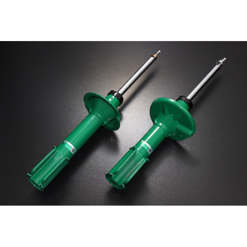 Kit Ammortizzatori Tein EnduraPro Plus per Lancia Delta HF Integrale Evoluzione (1992-1995)