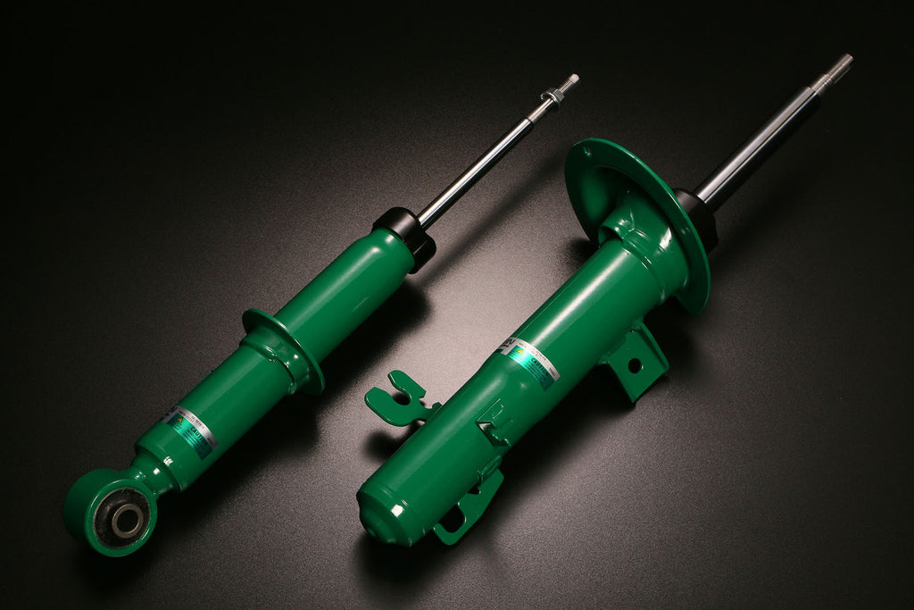 Kit Ammortizzatori Tein EnduraPro per Mini R50 / R53 (2002-2006)