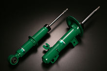Carica l'immagine nel visualizzatore di Gallery, Kit Ammortizzatori Tein EnduraPro per Mini R50 / R53 (2002-2006)