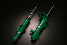 Carica l'immagine nel visualizzatore di Gallery, Kit Ammortizzatori Tein EnduraPro per Mini R50 / R53 (2002-2006)