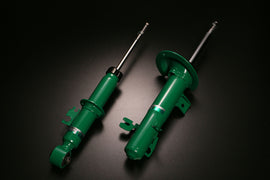 Kit Ammortizzatori Tein EnduraPro per Mini R50 / R53 (2002-2006)