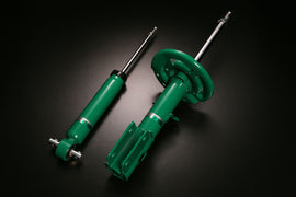 Kit Ammortizzatori Tein EnduraPro per Ford Mustang S550 (2014+)