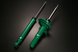 Kit Ammortizzatori Tein EnduraPro per VW Golf 7 (2012-2021)