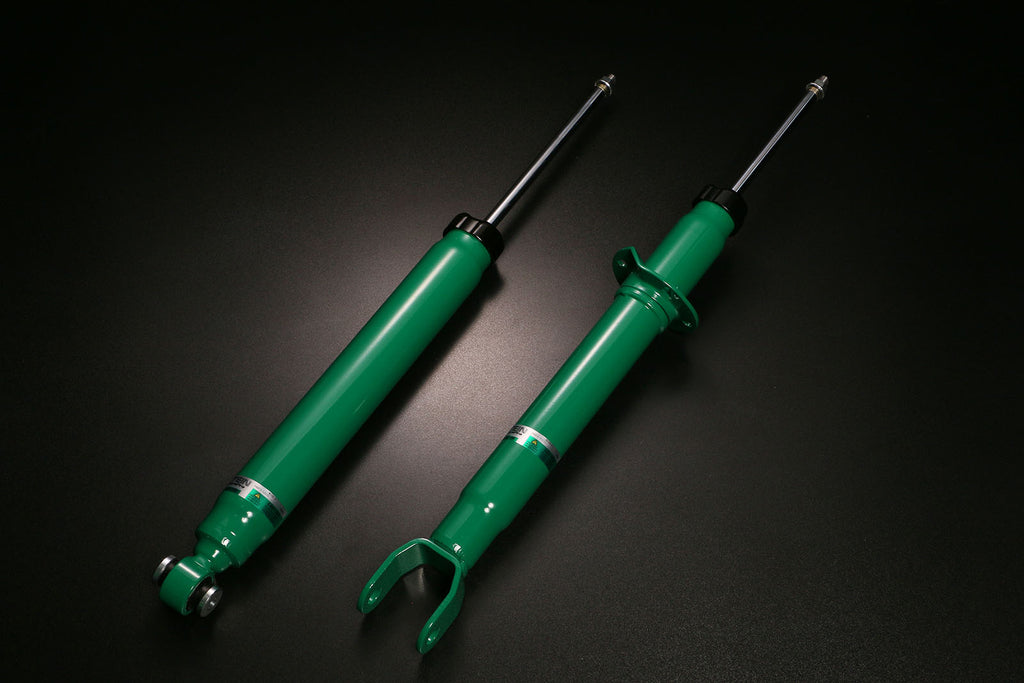 Kit Ammortizzatori Tein EnduraPro per Mercedes Classe C W205 2WD (2015+)