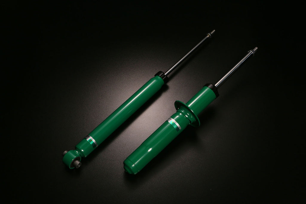 Kit Ammortizzatori Tein EnduraPro per Audi A4 B9 (2015+)