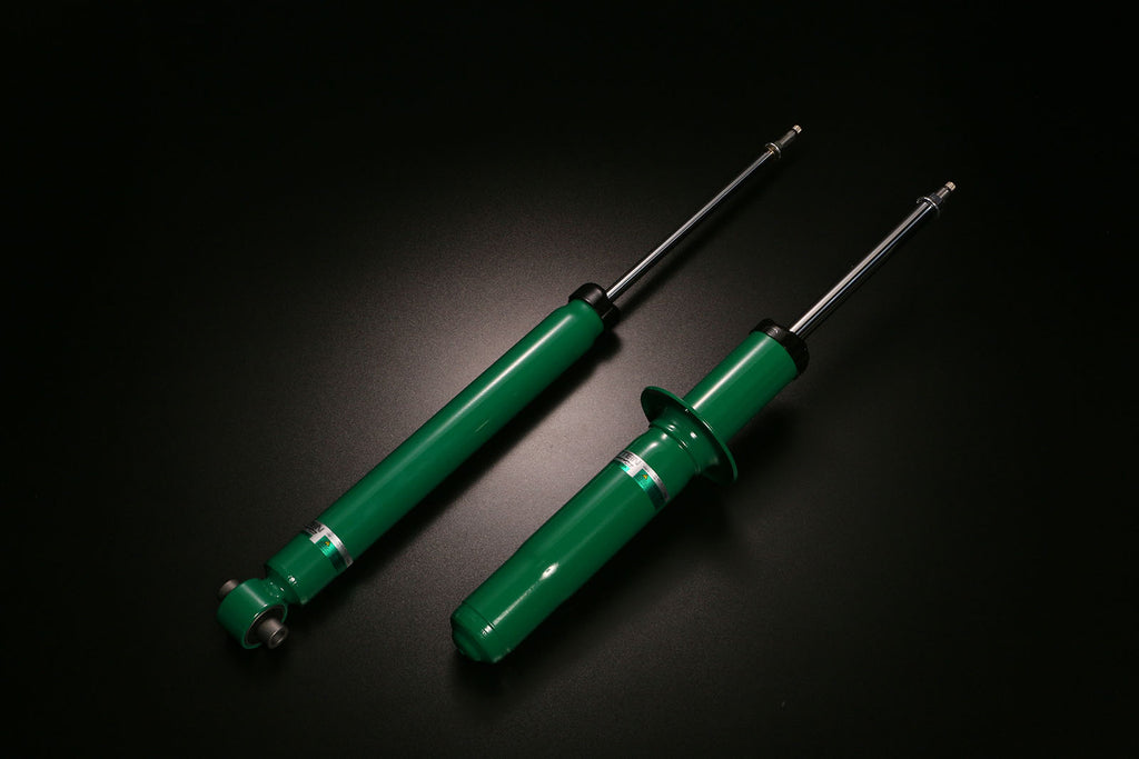 Kit Ammortizzatori Tein EnduraPro per Audi A4 B9 (2015+)