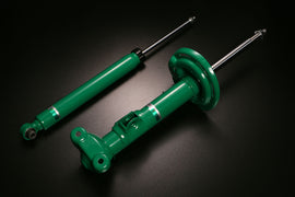 Kit Ammortizzatori Tein EnduraPro per Mercedes Classe C W204 2WD (2007-2015)