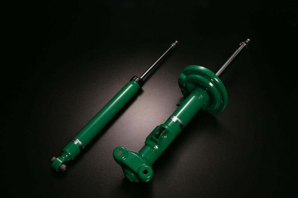 Kit Ammortizzatori Tein EnduraPro per Mercedes Classe C W204 2WD (2007-2015)