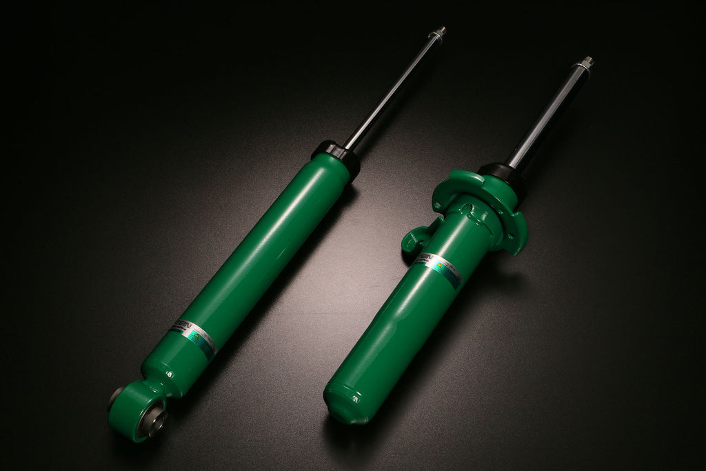 Kit Ammortizzatori Tein EnduraPro per Mini F55/F56 (2013+)