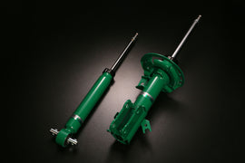 Kit Ammortizzatori Tein EnduraPro per Ford Mondeo Mk5 (2014+)