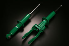 Carica l'immagine nel visualizzatore di Gallery, Kit Ammortizzatori Tein EnduraPro per VW Touareg 7L (2002-2010)