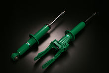 Carica l'immagine nel visualizzatore di Gallery, Kit Ammortizzatori Tein EnduraPro per VW Touareg 7L (2002-2010)