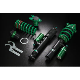 Assetto Regolabile Tein FS2 per Toyota GR86 ZN8 & Subaru BRZ ZD8 (2021+) - foto indicativa della gamma Tein FS2