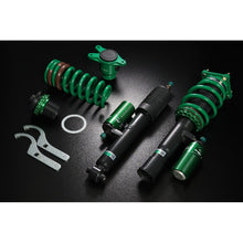 Carica l'immagine nel visualizzatore di Gallery, Assetto Regolabile Tein FS2 per BMW Serie 3 G20 / G28 (2019+)