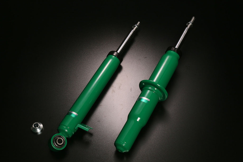 Kit Ammortizzatori Tein EnduraPro per BMW X5 E70 (2007-2013)