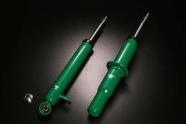 Kit Ammortizzatori Tein EnduraPro per BMW X5 E70 (2007-2013)