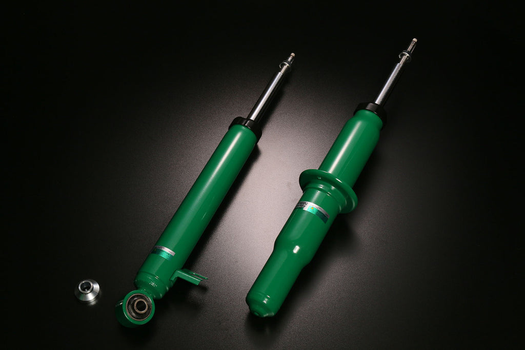 Kit Ammortizzatori Tein EnduraPro per BMW X5 E70 (2007-2013)