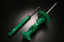 Carica l'immagine nel visualizzatore di Gallery, Kit Ammortizzatori Tein EnduraPro per Mercedes Classe E W212 2WD (2009-2016)