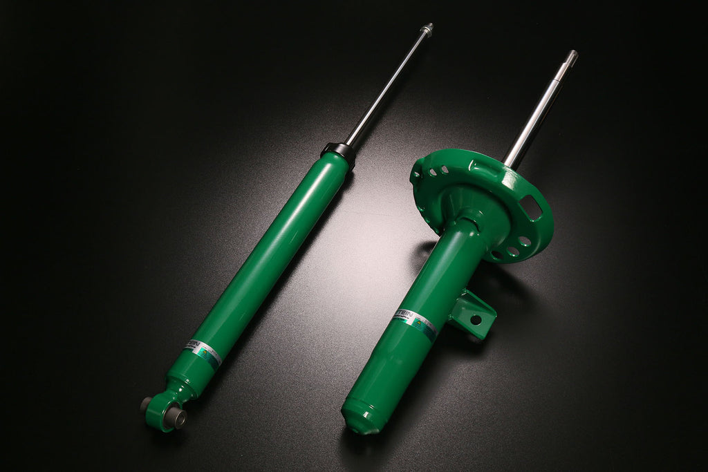 Kit Ammortizzatori Tein EnduraPro per Mercedes Classe A W177 (2018+)