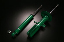 Carica l'immagine nel visualizzatore di Gallery, Kit Ammortizzatori Tein EnduraPro per BMW X5 E53 (2000-2006)
