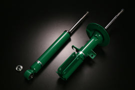 Kit Ammortizzatori Tein EnduraPro per BMW X5 E53 (2000-2006)
