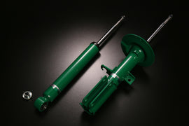 Kit Ammortizzatori Tein EnduraPro per BMW X5 E53 (2000-2006)
