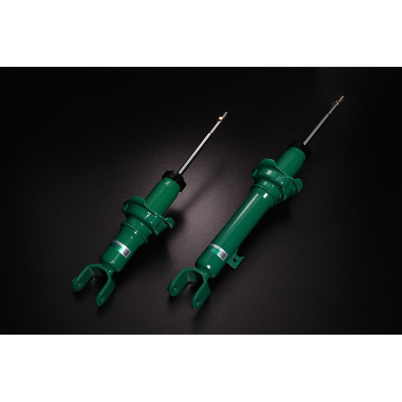 Kit Ammortizzatori Tein EnduraPro per Honda S2000 AP1/AP2 (1999-2009)