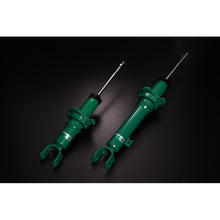 Carica l'immagine nel visualizzatore di Gallery, Kit Ammortizzatori Tein EnduraPro per Honda S2000 AP1/AP2 (1999-2009)