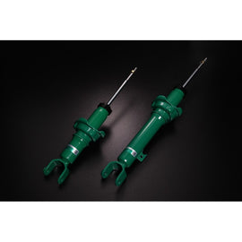 Kit Ammortizzatori Tein EnduraPro per Honda S2000 AP1/AP2 (1999-2009)
