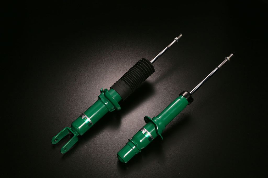 Kit Ammortizzatori Tein EnduraPro per Honda Civic EJ/EK/EM (1996-2000)
