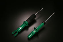 Carica l'immagine nel visualizzatore di Gallery, Kit Ammortizzatori Tein EnduraPro per Honda Civic EJ/EK/EM (1996-2000)