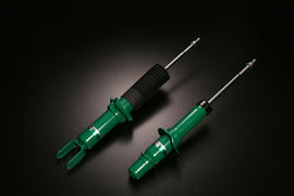 Kit Ammortizzatori Tein EnduraPro per Honda Civic EJ/EK/EM (1996-2000)