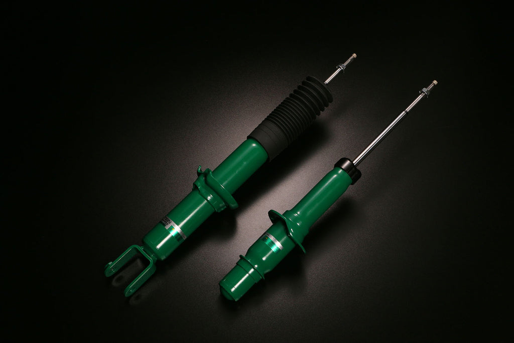 Kit Ammortizzatori Tein EnduraPro per Honda Civic EJ/EK/EM (1996-2000)