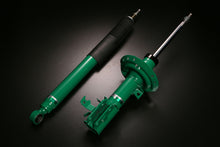 Carica l'immagine nel visualizzatore di Gallery, Kit Ammortizzatori Tein EnduraPro per Honda CR-Z ZF1/ZF2 (2011-2016)