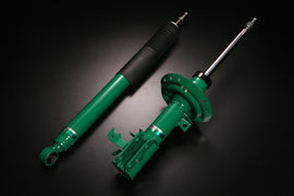 Kit Ammortizzatori Tein EnduraPro per Honda CR-Z ZF1/ZF2 (2011-2016)