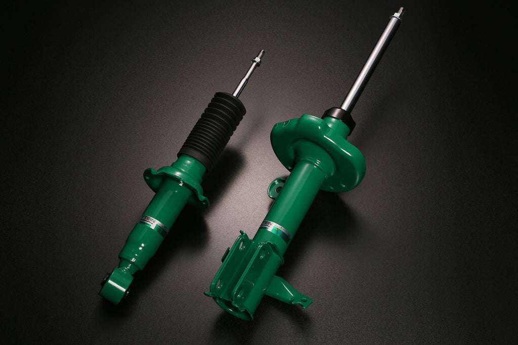 Kit Ammortizzatori Tein EnduraPro per Honda CR-V RM (2012-2016)