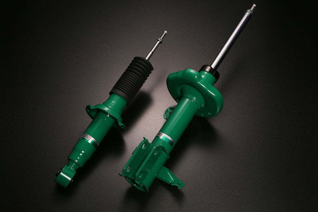 Kit Ammortizzatori Tein EnduraPro per Honda CR-V RM (2012-2016)