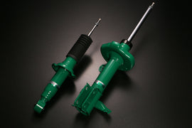 Kit Ammortizzatori Tein EnduraPro per Honda CR-V RM (2012-2016)