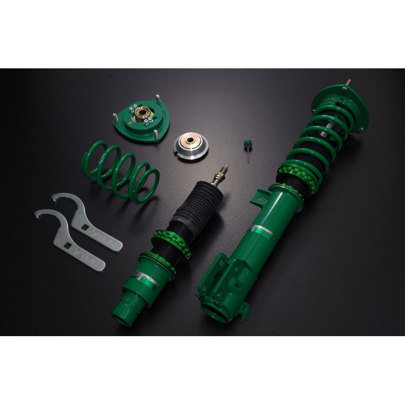Assetto Regolabile Tein Flex Z per Honda S660 JW5 (2015-2022)