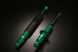 Kit Ammortizzatori Tein EnduraPro per Isuzu D-Max TFR (2002-2012)