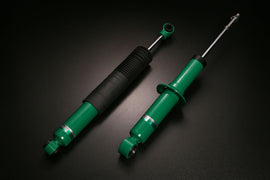 Kit Ammortizzatori Tein EnduraPro per Isuzu D-Max TFS (2011-2019)