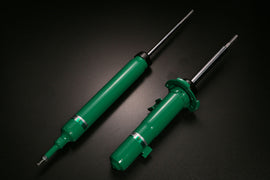 Kit Ammortizzatori Tein EnduraPro per BMW Serie 3 E9X (2004-2012)