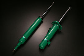 Kit Ammortizzatori Tein EnduraPro per BMW Serie 3 E9X (2004-2012)